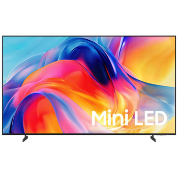 samsung 65m70h ue65m70hauxxh | JAR Computers samsung 65m70h ue65m70hauxxh