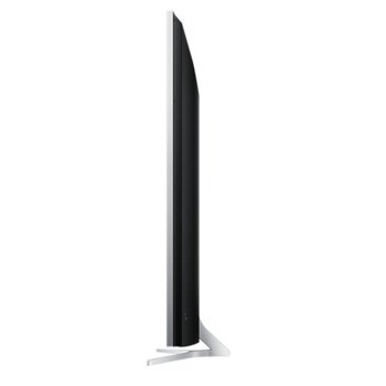 Samsung 78KS9502 UE78KS9502TXXH