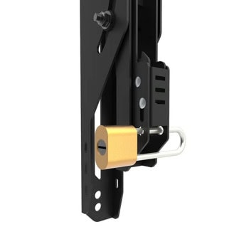 Neomounts WL35-750BL16