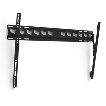 Стойка за телевизор Vogel's MA4010, за екрани 40"-65", VESA до 600х400, до 60кг | JAR Computers Vogels MA4010 TV Stand