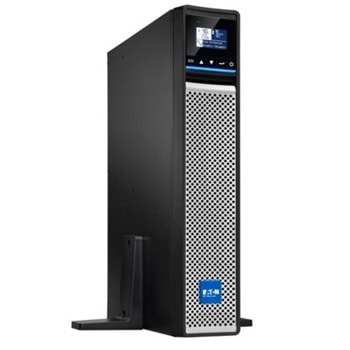 Eaton 5P1150IRT2UG2-L