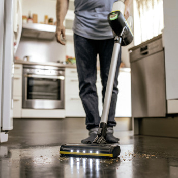 Karcher VC 6 CORDLESS PREMIUM OURFAMILY