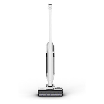 Rowenta X-Clean 12 GZ7257E0 | JAR Computers Rowenta X-Clean 12 GZ7257E0