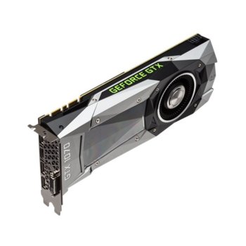 Asus GTX1070-8G