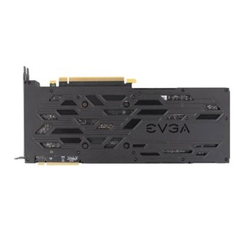EVGA RTX 2080 GAMING 8GB