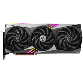 MSI GF RTX 4080 SUPER GAMING X TRIO 912-V511-270