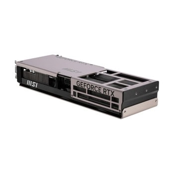 MSI RTX 5070 Ti Inspire 3X OC 912-V531-281