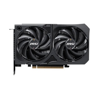 видео карта msi geforce rtx 5060 8gb shadow 2x oc