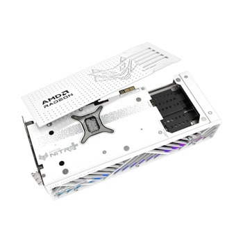 sapphire radeon rx 9070 xt nitro+ 11348-09-20g | JAR Computers sapphire radeon rx 9070 xt nitro+ 11348-09-20g