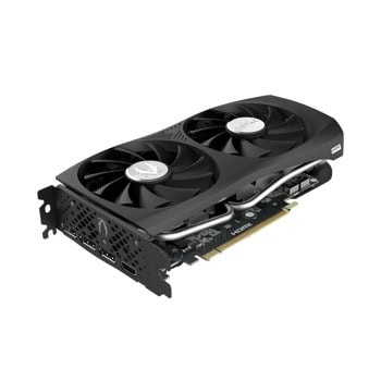 Видео карта ZOTAC GAMING RTX 4060 TI Twin Ege 16GB
