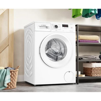Bosch WGE02200BY | JAR Computers Bosch WGE02200BY