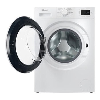 Indesit IM 762 MY TIME EE