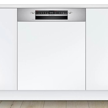 Bosch SGI4HTS31E