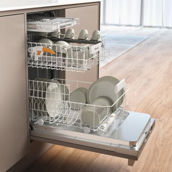 съдомиялна miele g 5590 scvi sl active