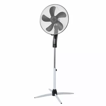 Настолен вентилатор Blaupunkt ASF501