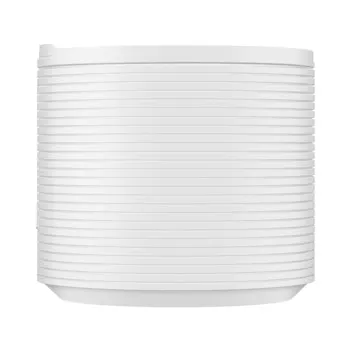 Samsung The Freestyle Battery Base