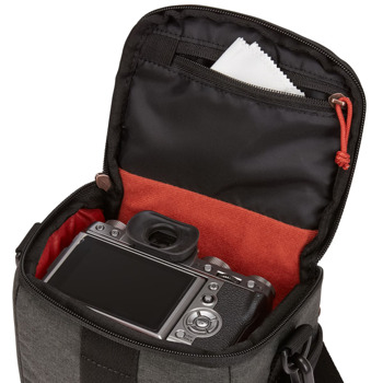 Чанта за фотоапарат Case Logic CECS-102 3204006