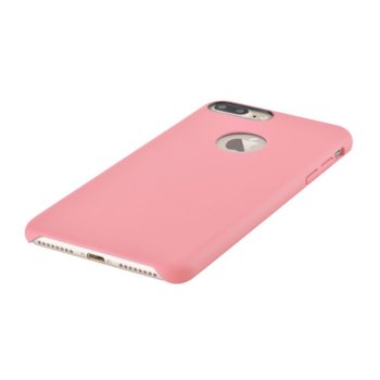 Devia CEO iPhone 7 Pink DC27555