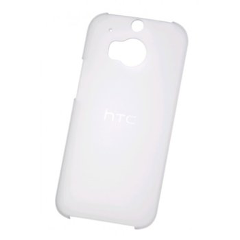 HTC Hard Shell HC C972 17967