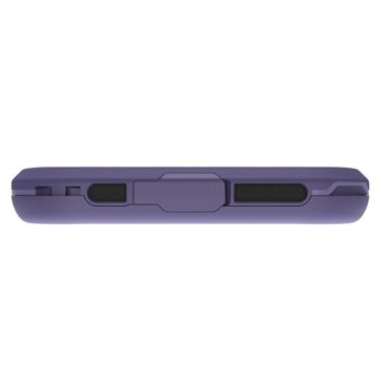 LifeProof Fre iPhone 11 Pro purple 77-62547