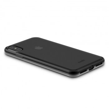 Moshi Vitros for Apple iPhone XS Max 99MO103035