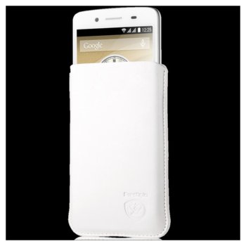 Prestigio PSCS01WH | JAR Computers Prestigio PSCS01WH