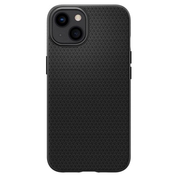 Spigen Liquid Air Case ACS03315
