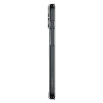 Spigen ACS08225