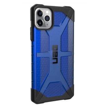 Urban Armor Plasma iPhone 11 Pro Max 111723115050