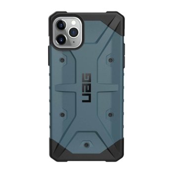 Urban Armor Pathfinder iPhone 11 Pro Max blue