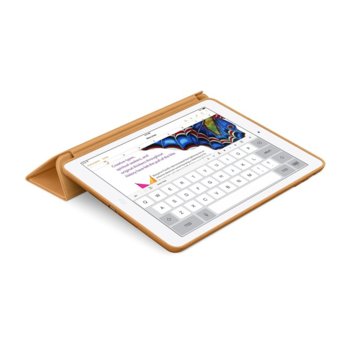 Apple Smart Case за iPad Air mf047zm/a