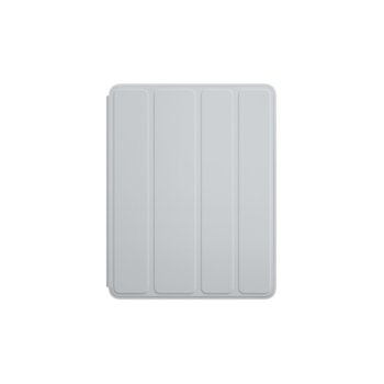 Apple iPad Smart Case