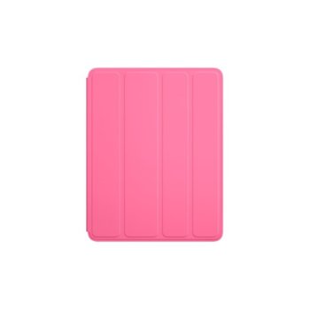 Apple iPad Smart Case