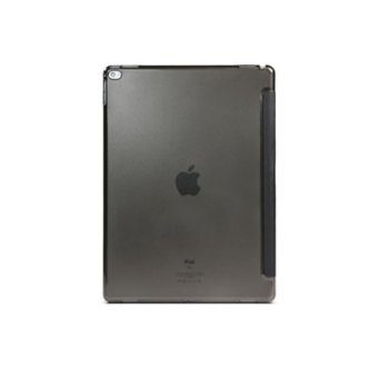 Калъф за таблет Remax Jane за iPad Mini 4 черен