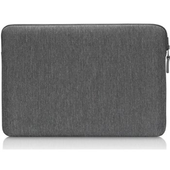 Lenovo ThinkBook 13-14inch Sleeve Grey 4X40X67058