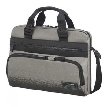 Samsonite Cityvibe 2.0 Slim CM7.08.003