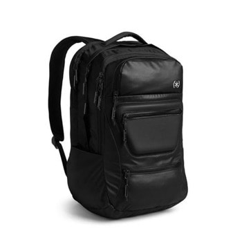 Speck Universalbackpack Transfer Pro 30L