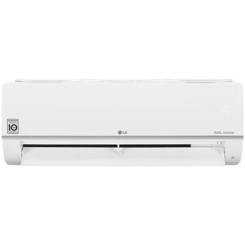 LG PC09SK NSJ + PC09SK UA3