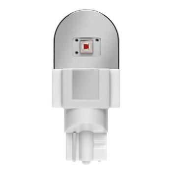 Автомобилна крушка Osram 921DRP, 1.4W, 80 lm, W16W, W2.1x9.5d, LED, 2 броя | JAR Computers Автомобилна крушка Osram 921DRP
