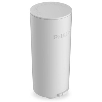 Резервен филтър Philips AWP225/58, за бутилки Philips, 3бр. | JAR Computers Philips AWP225/58