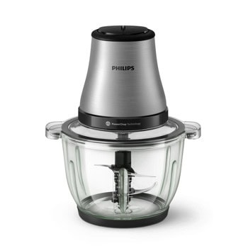 чопър philips hr1503/00