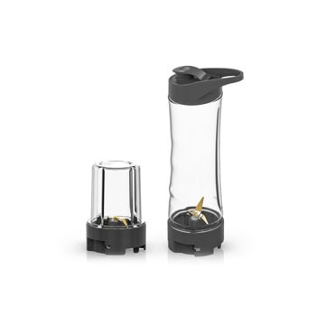 чопър rohnson r-5122 | JAR Computers чопър rohnson r-5122