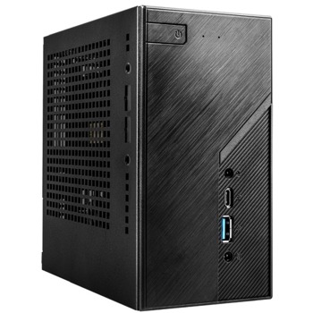 Asrock DeskMini H470/B/BB/BOX