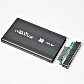 SATA Case ROY21013121