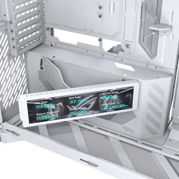 asus rog cronox argb white 90dc00t3-b09030 | JAR Computers asus rog cronox argb white 90dc00t3-b09030