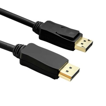 Cable DP M - DP M 2m 5K Value 11.99.5811