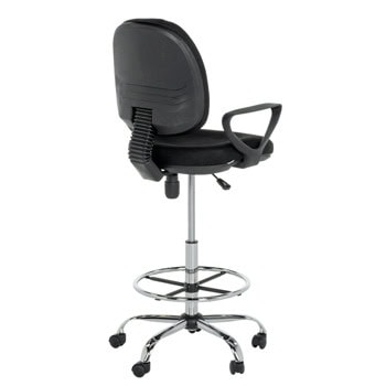 carmen 7551-2 - черен 3520530 | JAR Computers carmen 7551-2 - черен 3520530