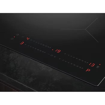 керамичен плот за вграждане aeg to64ia0ait | JAR Computers керамичен плот за вграждане aeg to64ia0ait