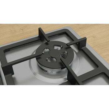 газов плот bosch pgh6b5k90 | JAR Computers газов плот bosch pgh6b5k90