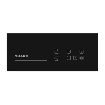 sharp kh-3v19nt0k/fr | JAR Computers sharp kh-3v19nt0k/fr